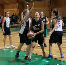 Flames_wu19-UAB-20131102_181637