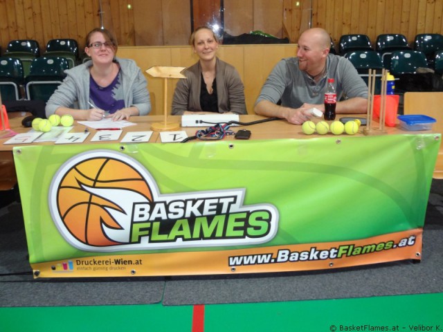 Flames_D2-WAT3-20131103_210648