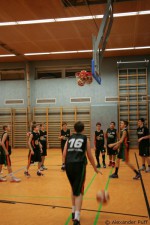 Flames_mu14_1-Doebling-20131109_162140-AP047