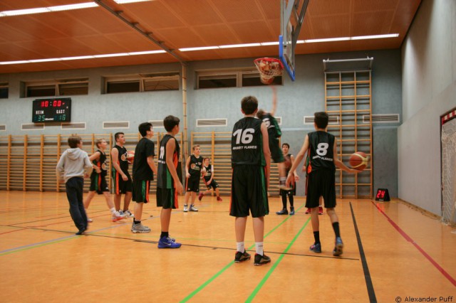 Flames_mu14_1-Doebling-20131109_162148-AP048