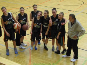 Flames_wu16-Foxes-20131110-IMG_6140