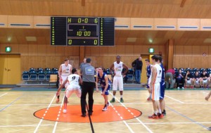 Flames_mu19oems-Falcons-20131117-1