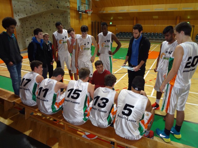 Flames_mu19oems-Team_20131117-2