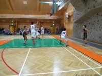 Flames_mu16_2-BC_Zepter_Vienna2013-20131117_123015