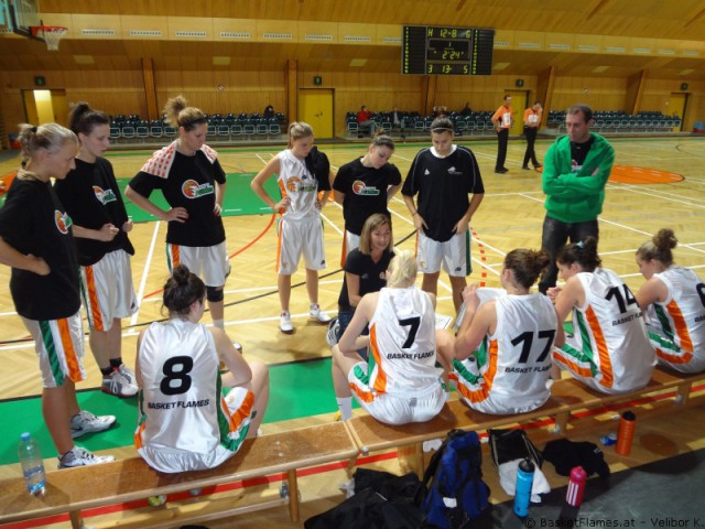 BasketFlames_D1-Graz-20131123_181503