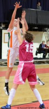 Flames_Damen1_Vienna87_AWBL_CUP-20131201_080357