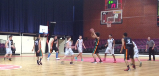 mU19OEMS_Flames-UAB-20131203