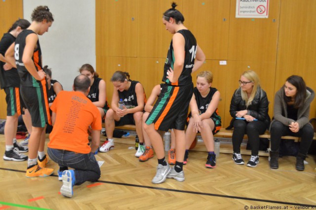 Flames_D2-UDoebling-20131208_195524