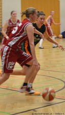 Flames_D2-UDoebling-20131208_195654