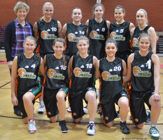 Flames_D3-Team-20131208_201815