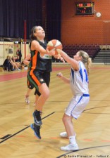 Flames_D3-Vienna87-20131208_213804-2