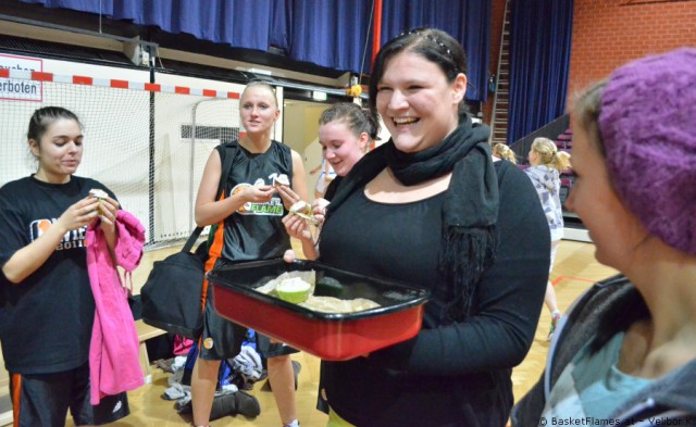 Flames_D3-Vienna87-20131208_214047