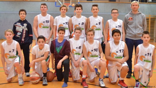 Flames_mu14_1-Team-20131214_185530