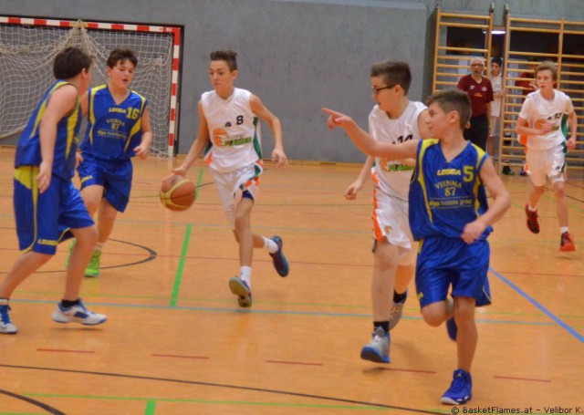 Flames_mu14_1-Vienna87-20131214_184649