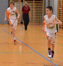 Flames_mu14_1-Vienna87-20131214_185108