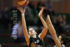 BasketFlames_D1-Klosterneuburg-20131214-MKIV4139