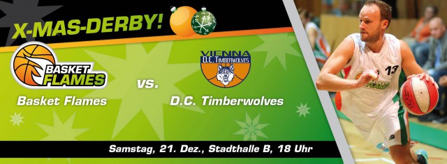 facebook_banner_derby