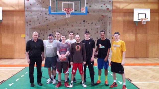 Insbruck_Besuch_Wien-20131220_112649