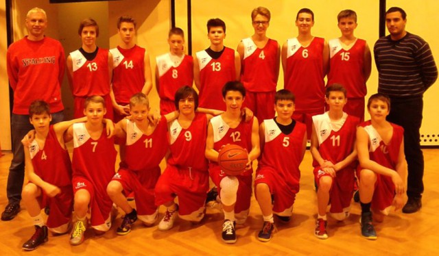 WBV_Weichnachtsturnier_mu14-20131229_101552