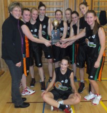 Flames_wu20-Turnier_Lundaspelen-20140105_133231