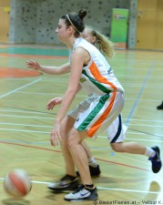 Flames_D1-Petrzalka-30140118_070430-3