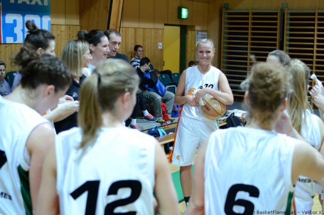 Flames_D1-Petrzalka-30140118_071726