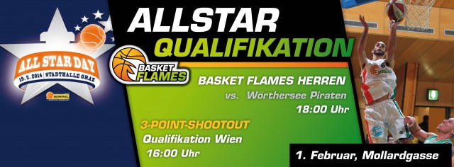 bf_fbbanner_allstarquali