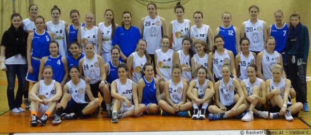 wu19OEMS_4Finale_BasketFlames_Klosterneuburg_Gratkorn-20140126_154109kl