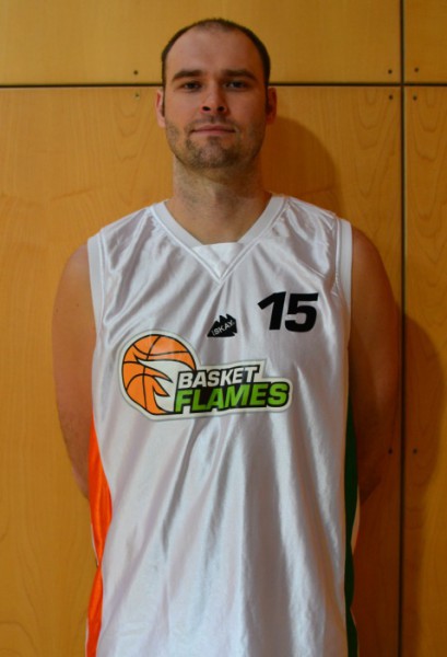 Marko_Moric_H1-201401