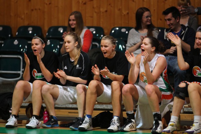 Flames_D1-Vienna87-20140215_191332-MKIV0008