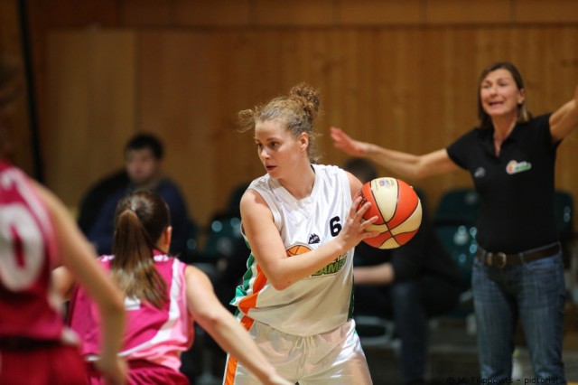 Flames_D1-Vienna87-20140215_191507-MKIV0023