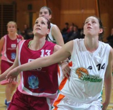 Flames_D1-Vienna87-20140215_192522-MKIV0129-2