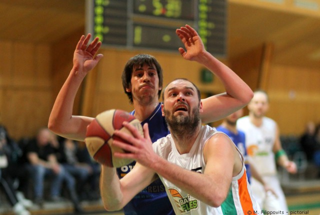 Flames_H1-Radenthein_Garnets-20140215_172706-MKIV9750