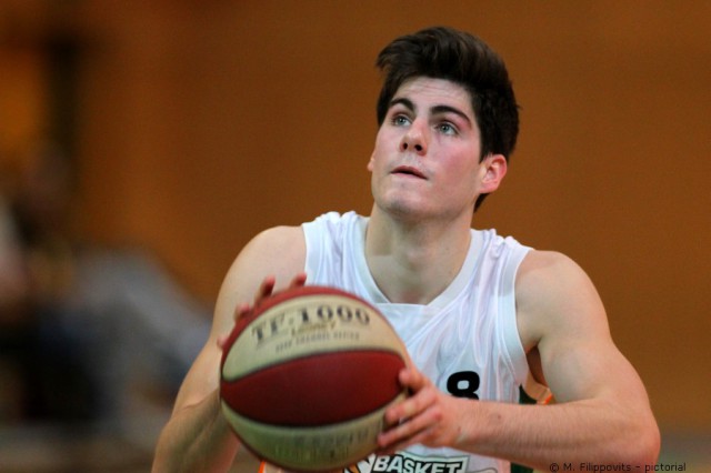 Flames_H1-Radenthein_Garnets-20140215_173137-MKIV9806