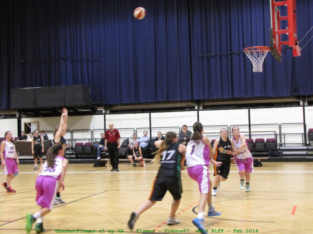 Flames_wu16_RLFF-Vienna87_Feb_2014_13_ar