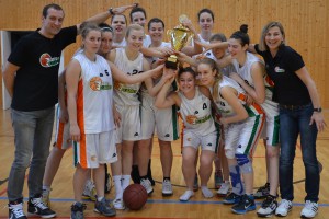 Flames_D1_Team-ASWBL_Finale-2-20140309