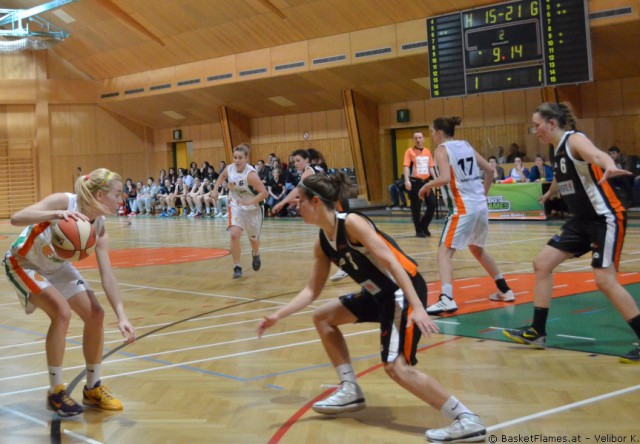 Flames_D1-Klosterneuburg-20140319_213638