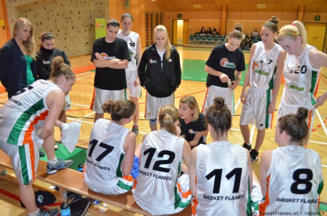 Flames_D1-Klosterneuburg-20140319_225827