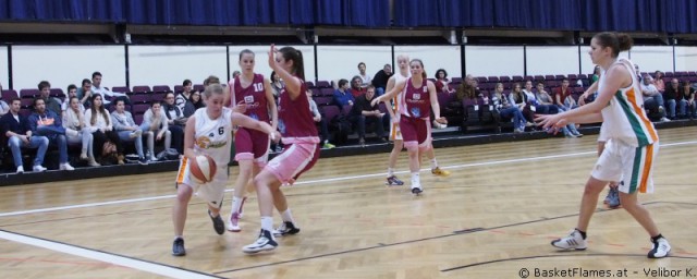 Flames_D1-Vienna87-AWBL_3P-20140405_192738-2