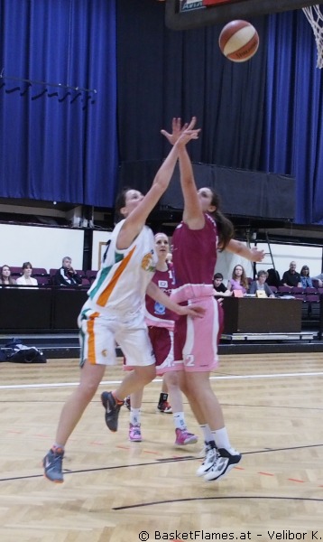 Flames_D1-Vienna87-AWBL_3P-20140405_201342