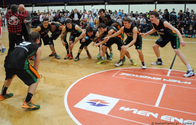 Flames_mu22-Korneuburg_Osterturnier_Finale-20140418_000010