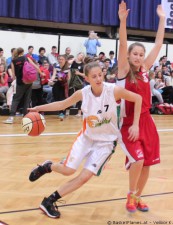 Flames_wu18-Noerdlingen_Finale-Osterturnier-20140419_121505
