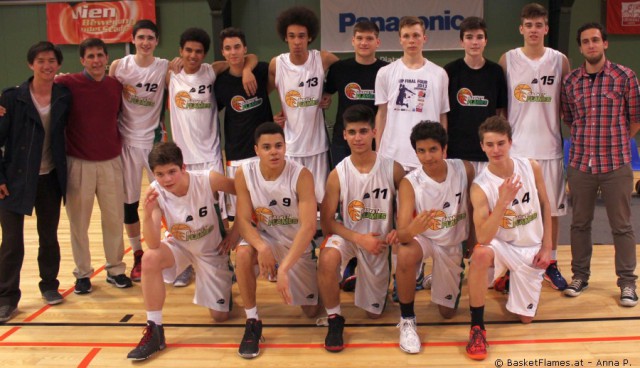 Flames_u16-Fuerstenfeld-OEMS-Halbfinale-20140503_171000