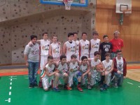Flames_mu14-Timberwolves