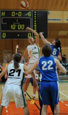 Flames_D2-Vienna87-DLLHF-20140511_202117-D14_2151-2