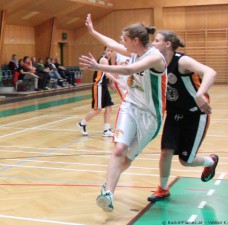 Flames_wU19-Klosterneuburg-RL_Finale-20140518_140117