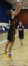 Damen2-Basket2000-WL-Finale-1PLatz-20140524_185127-2