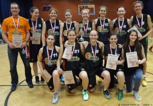 Damen2-Basket2000-WL-Finale-1PLatz-20140524_191915