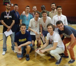Herren3-Basket2000-WL-Finale-3PLatz-20140524_212853