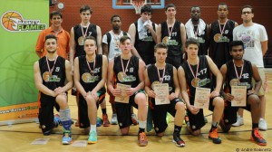 mU19_Flames_Team-Wien_Finale_2Platz-20140525_221711